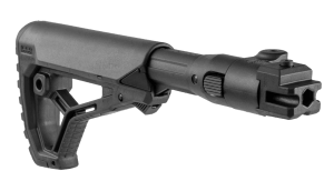 FAB FX-M4AKP M4 FOLDING BUTTSTOCK AK