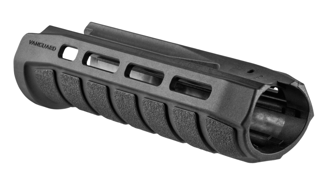 FAB FX-VAN500B M-LOK COMPATIBLE HG MOSS 500