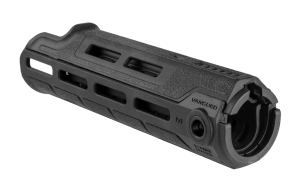 FAB FX-VANARB M-LOK COMPATIBLE AR HG W/HS