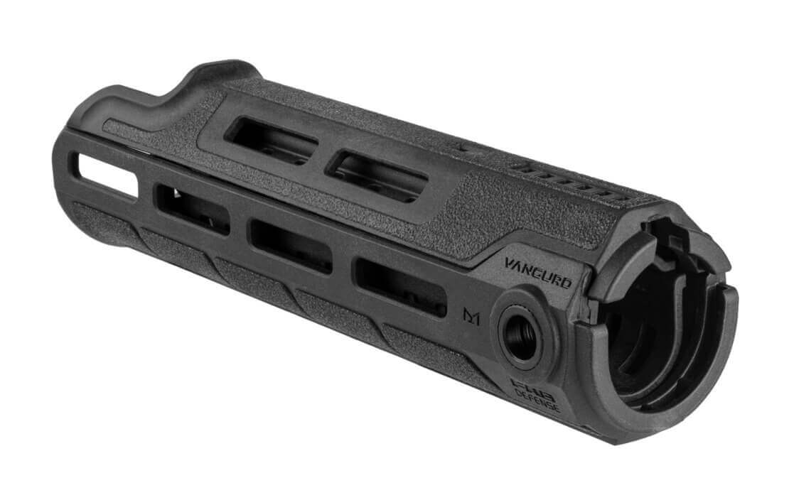 FAB FX-VANARB M-LOK COMPATIBLE AR HG W/HS - Image 4