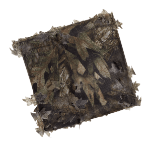 Allen 25327   Mossy Oak Break-Up Country 12"x56" Omnitex