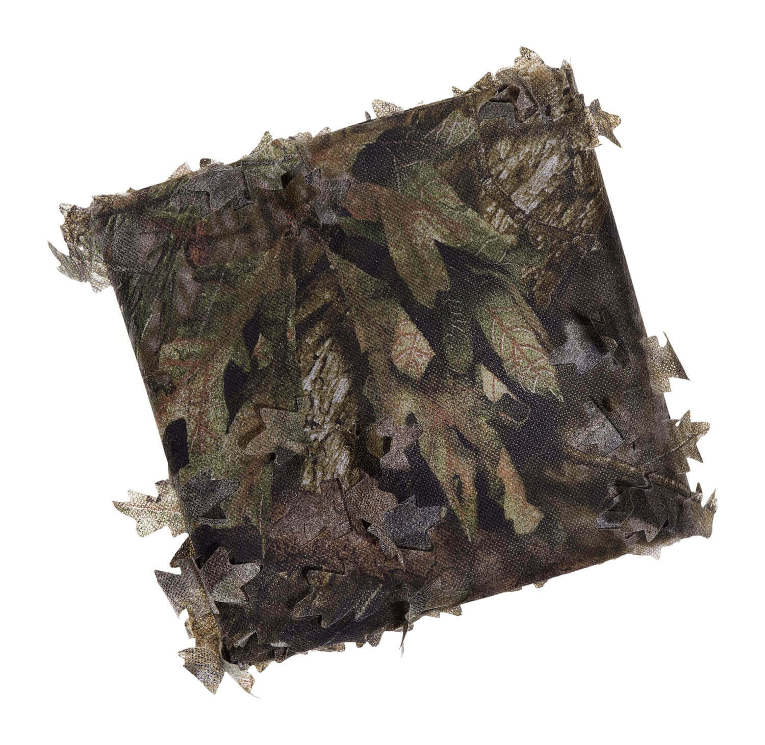 Allen 25327 Mossy Oak Break-Up Country 12"x56" Omnitex - Image 4