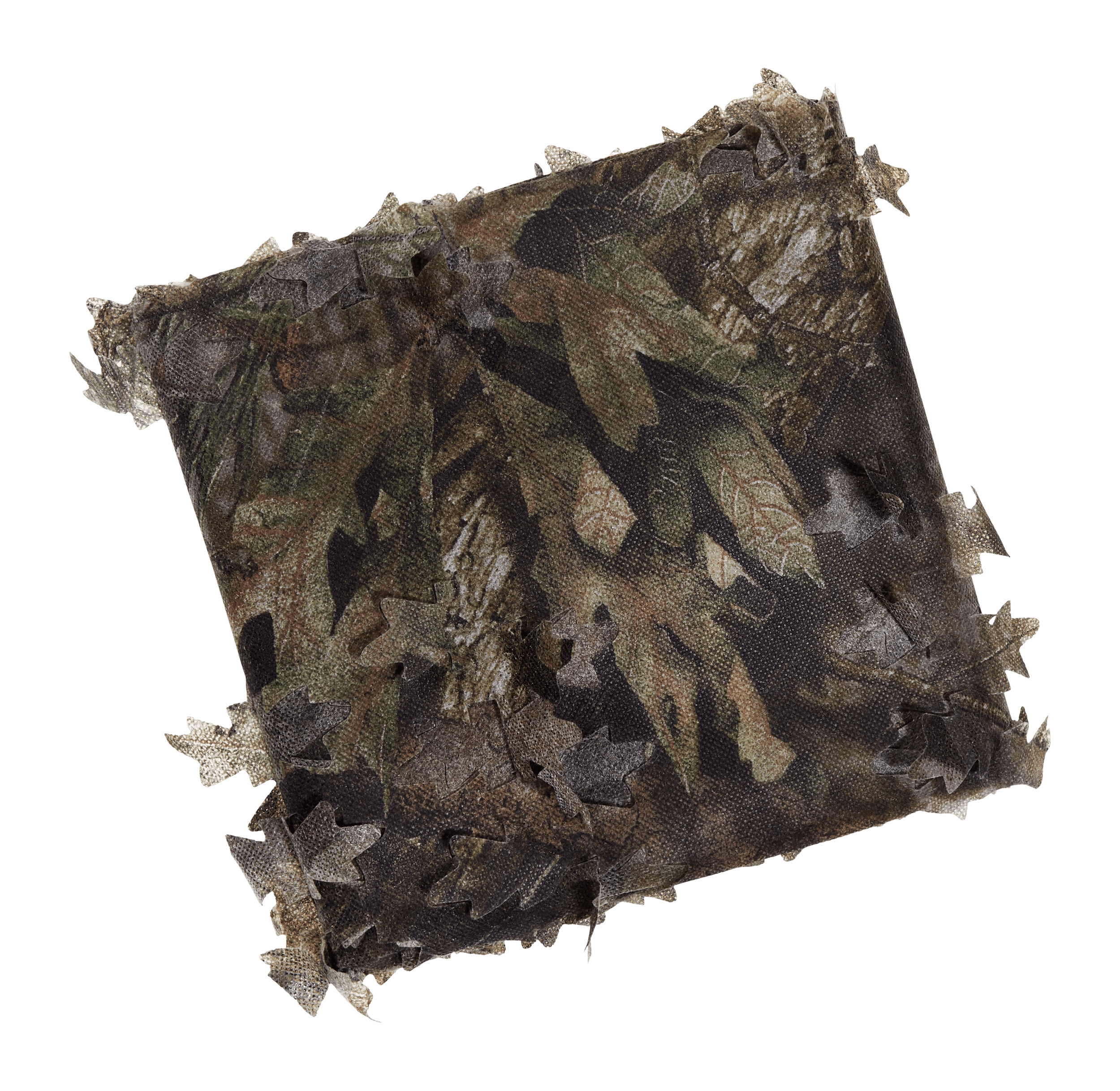 Allen 25327 Mossy Oak Break-Up Country 12"x56" Omnitex