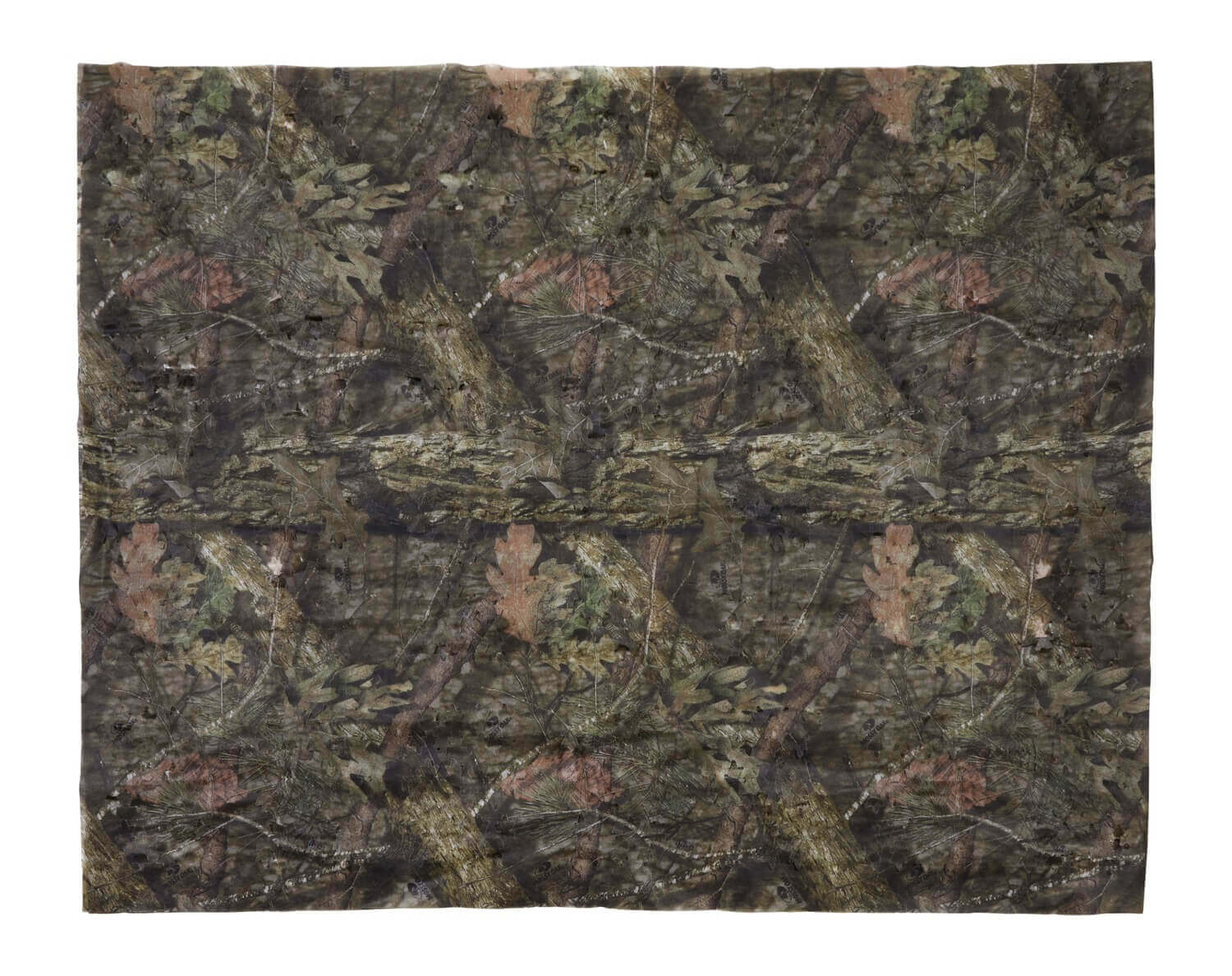 Allen 25327 Mossy Oak Break-Up Country 12"x56" Omnitex - Image 2