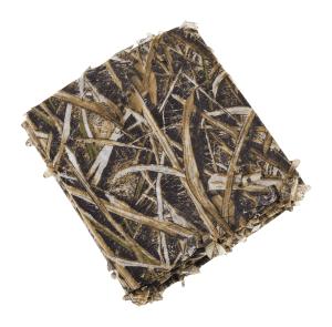 Allen 25329   Mossy Oak Shadow Grass Blades 12"x56" Omnitex