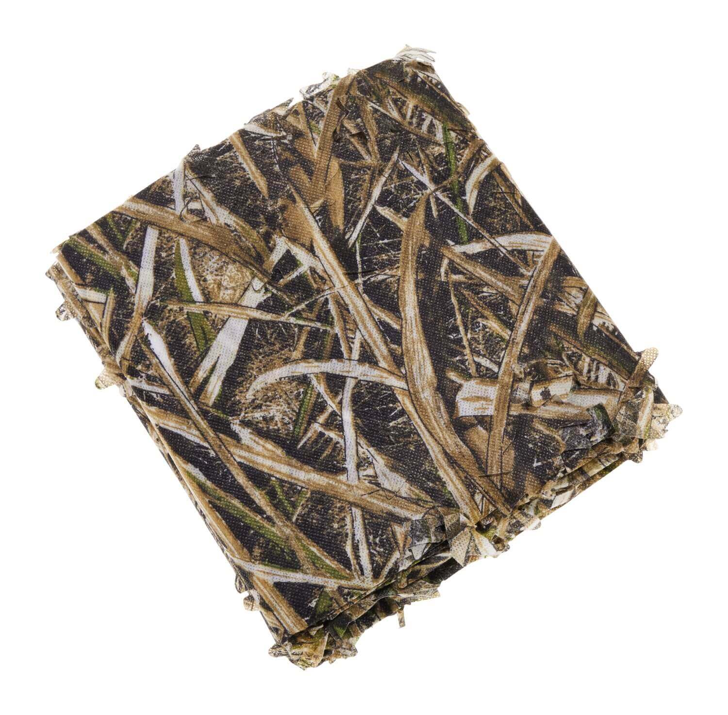 Allen 25329 Mossy Oak Shadow Grass Blades 12"x56" Omnitex - Image 4