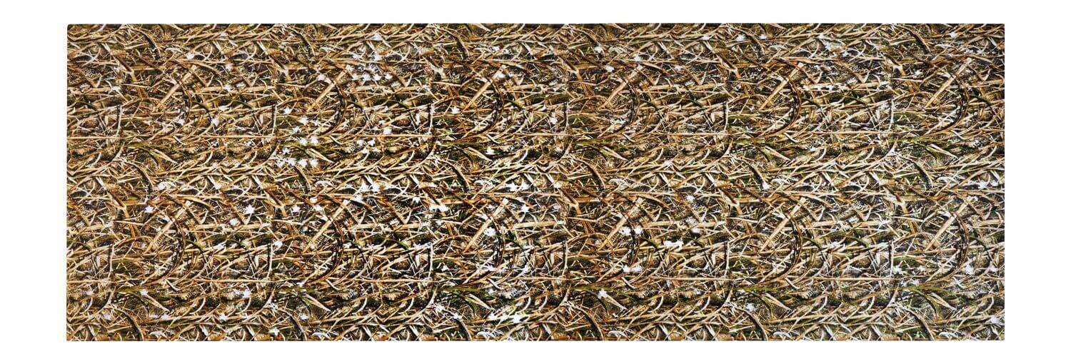 Allen 25329 Mossy Oak Shadow Grass Blades 12"x56" Omnitex - Image 3