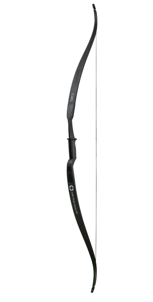 Ravin Crossbows CPAYR60 Tatanka Recurve Bow Draw Weight 26lbs 60" Long