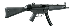 PTR 9CT-CLSBRFS-0090101 9CT FS 9mm Luger 30+1 9" Threaded Barrel Fixed
