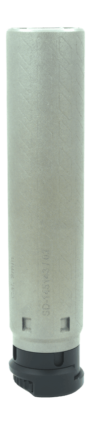 BT SD-145144 SQD9 PRINT-X RBS SUP
