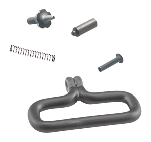 LUTH-AR FSCK-A1 SIGHT COMPLETION KIT A1 ROUND