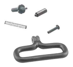 LUTH-AR FSCK-A2 SIGHT COMPLETION KIT A2 SQUARE