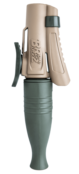 Primos PS752 Buck Roar II Trap Attracts Deer Species