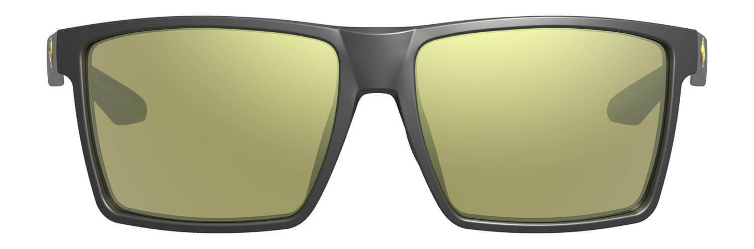 Leupold 186739 Desoto Daylight Max Lens Polycarbonate Matte Black Frame - Image 2