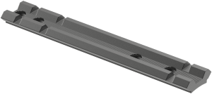 Leupold 185529 Rifleman Gen2 Fits Ruger 10/22