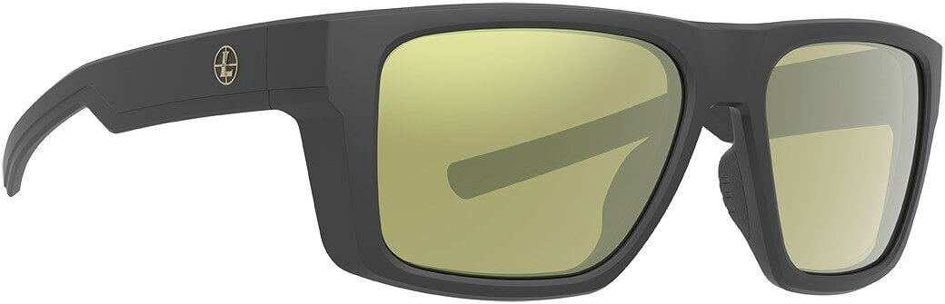 Leupold 186752 Skyline Daylight Max Lens Polycarbonate Matte Black Frame - Image 4