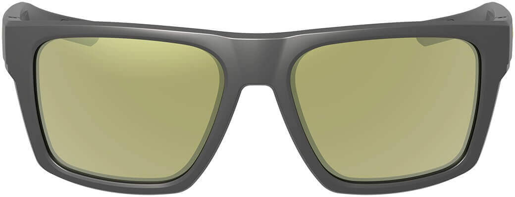 Leupold 186752 Skyline Daylight Max Lens Polycarbonate Matte Black Frame - Image 2