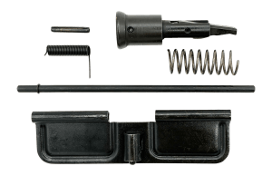 LBE AR15-UPK AR15 UPPER PARTS KIT