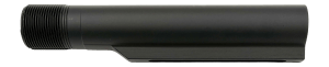 LBE MBT04POS MIL SPEC 4 POS BUF TUBE BUFFER