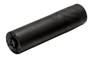 Century Arms CASU0001 Void  7.62mm Black Steel 5/8"x24