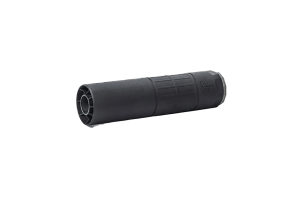 Century Arms SU0021012N Palm EOS 30Cal Titanium 5/8"x24