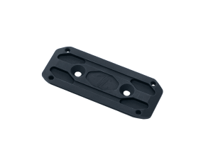 TIMBER ARCA3 MLOK 3.5 ARCA RAIL