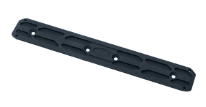 TIMBER ARCA10 MLOK 10 ARCA RAIL