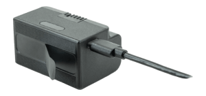 NOCPIX NOC-IBP-7 IBP7 USBC BATTERY VISTA