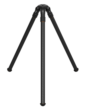 KOPFJ KJ85009 K920 TRIPOD