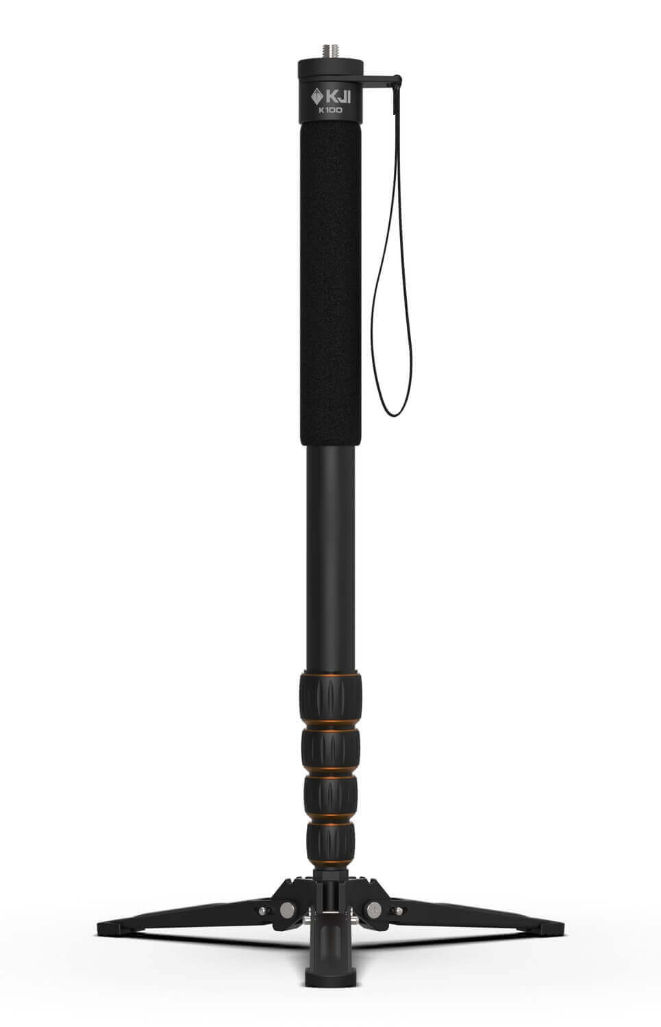 KOPFJ KJ87001 K100 MONOPOD - Image 4