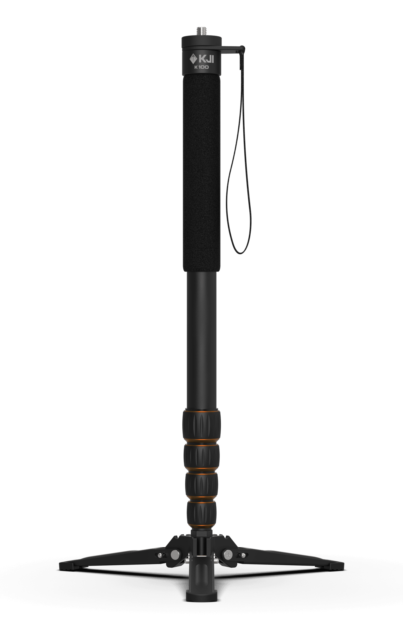 KOPFJ KJ87001 K100 MONOPOD