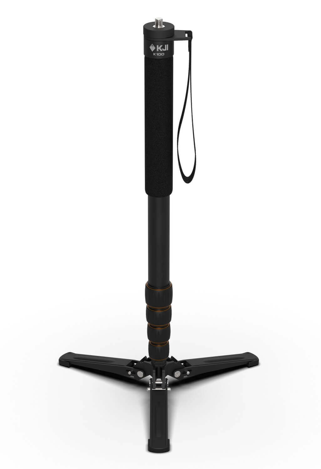 KOPFJ KJ87001 K100 MONOPOD - Image 2