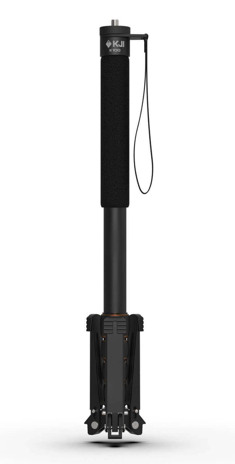 KOPFJ KJ87001 K100 MONOPOD - Image 3