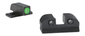 SIG SOX10002 XRAY 3 SIGHT SET 6F/8R