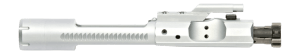 Vktr Industries V20050619003RP Direct Impingement Bolt Carrier Group 8620 Steel