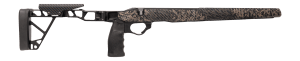SEEKINS 11830047F HUNTER CHASSIS LA PH2 WS
