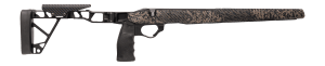 SEEKINS 11830037F HUNTER CHASSIS TIKKA SA WS