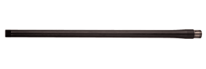 Seekins Precision 10160097F Havak Hit M2 308 Win 18" Stainless Steel