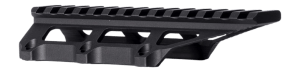SEEKINS 11700141F SIC SHORT NIGHT VISION RAIL