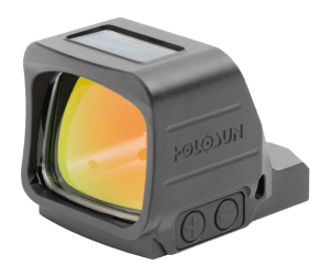 HOLOSUN HS507PROMAXGD-PRS REFLX SIGHT MULTI RETC