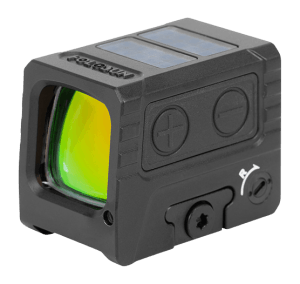 HOLOSUN AEMS-MICRO-RD AEMS ENCLSD PST MULTI RETCL