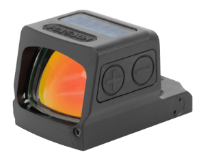HOLOSUN EPS-CORE-GD-MRS ENCLOSED PSTL MULTI RETCL