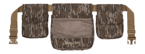 ALLEN 5584 DOVE BELT CAMO