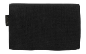 ALLEN 5589 BOTTOMLAND SHOTGUN AMMO HOLDER