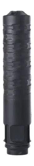 Jk Armament JK-172PRO-KOR30-TI 30 Pro-Kor 30 Cal 1.72" Armor Black Titanium