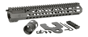 MIDWEST MI-CRMHD-308L-13.5 CMBT LOW RL HG MLOK