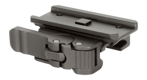 MIDWEST MI-MK2-QDT2L MK2 QD T2 AIMPOINT LOW