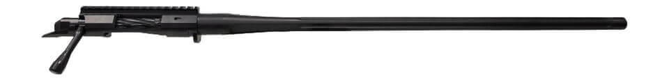 FRNKLN 20-20203-BLK PREVAIL 65PRC ACTION 24" FLTD - Image 2