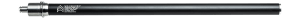 Angstadt Arms AAVIS22A0R Vanquish Suppressed Barrel 22LR Aluminum AR-22 Platform 18" Barrel