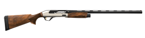 RETAY BACEUL26 ACE 20G 26"UPLND ULTRLGHT